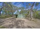 43 Rafting Ground Road, Agnes Water QLD 4677