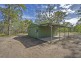 43 Rafting Ground Road, Agnes Water QLD 4677