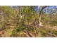 43 Rafting Ground Road, Agnes Water QLD 4677