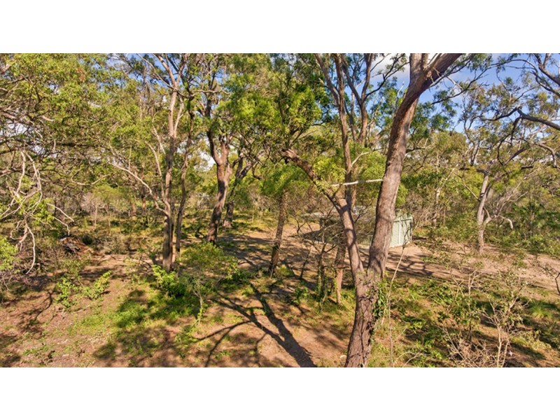 43 Rafting Ground Road, Agnes Water QLD 4677