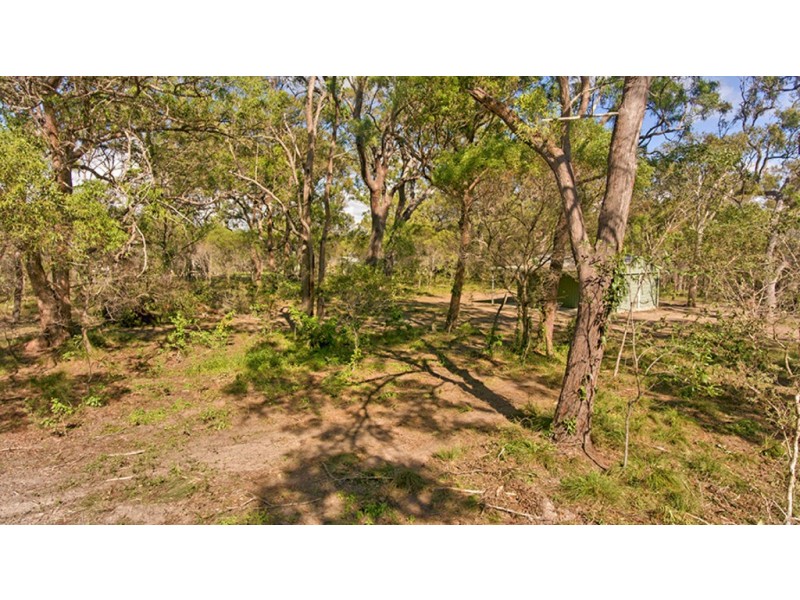 43 Rafting Ground Road, Agnes Water QLD 4677