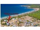 3/21 North Break Drive, Agnes Water QLD 4677