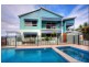 3/21 North Break Drive, Agnes Water QLD 4677