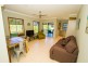 3/21 North Break Drive, Agnes Water QLD 4677