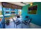 3/21 North Break Drive, Agnes Water QLD 4677