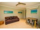3/21 North Break Drive, Agnes Water QLD 4677