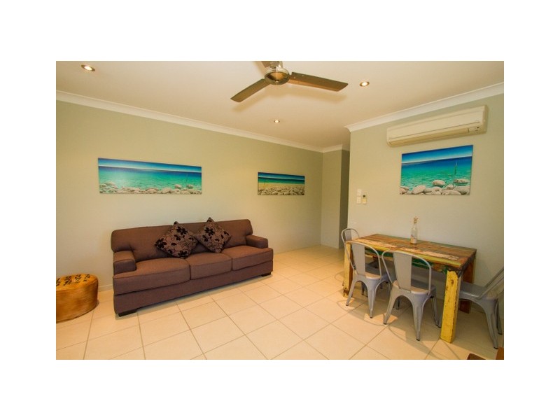 3/21 North Break Drive, Agnes Water QLD 4677