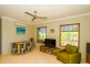 3/21 North Break Drive, Agnes Water QLD 4677