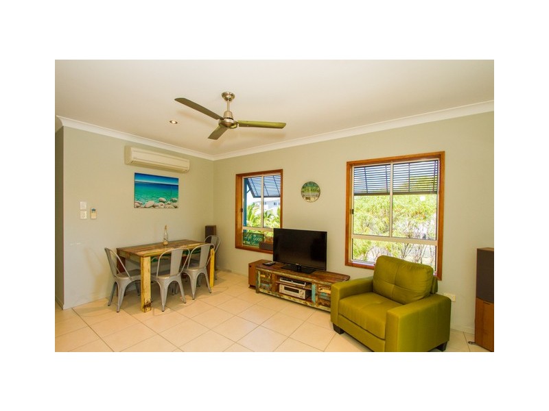 3/21 North Break Drive, Agnes Water QLD 4677
