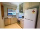 3/21 North Break Drive, Agnes Water QLD 4677