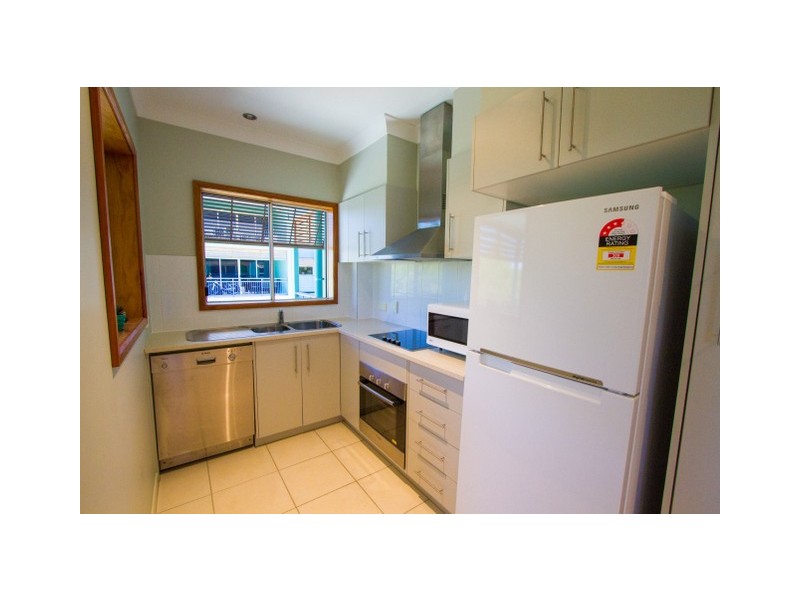 3/21 North Break Drive, Agnes Water QLD 4677