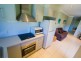 3/21 North Break Drive, Agnes Water QLD 4677