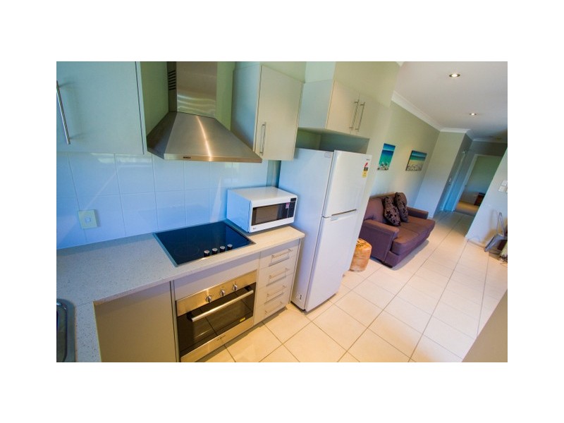 3/21 North Break Drive, Agnes Water QLD 4677