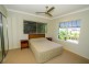 3/21 North Break Drive, Agnes Water QLD 4677