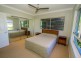 3/21 North Break Drive, Agnes Water QLD 4677