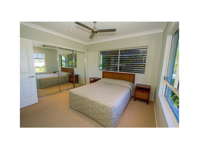 3/21 North Break Drive, Agnes Water QLD 4677