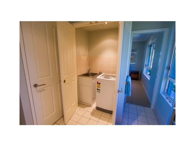 3/21 North Break Drive, Agnes Water QLD 4677