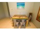 3/21 North Break Drive, Agnes Water QLD 4677