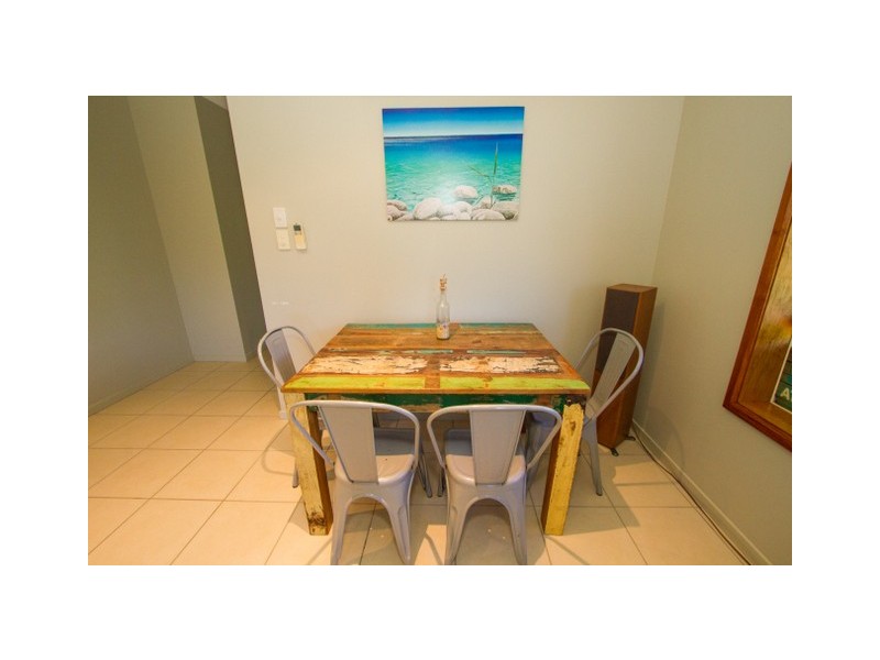 3/21 North Break Drive, Agnes Water QLD 4677