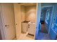 3/21 North Break Drive, Agnes Water QLD 4677