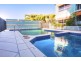 3/21 North Break Drive, Agnes Water QLD 4677
