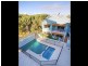 3/21 North Break Drive, Agnes Water QLD 4677