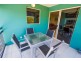 3/21 North Break Drive, Agnes Water QLD 4677