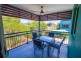 3/21 North Break Drive, Agnes Water QLD 4677