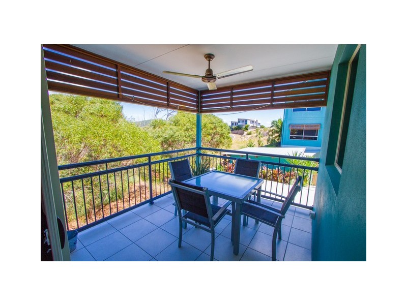 3/21 North Break Drive, Agnes Water QLD 4677