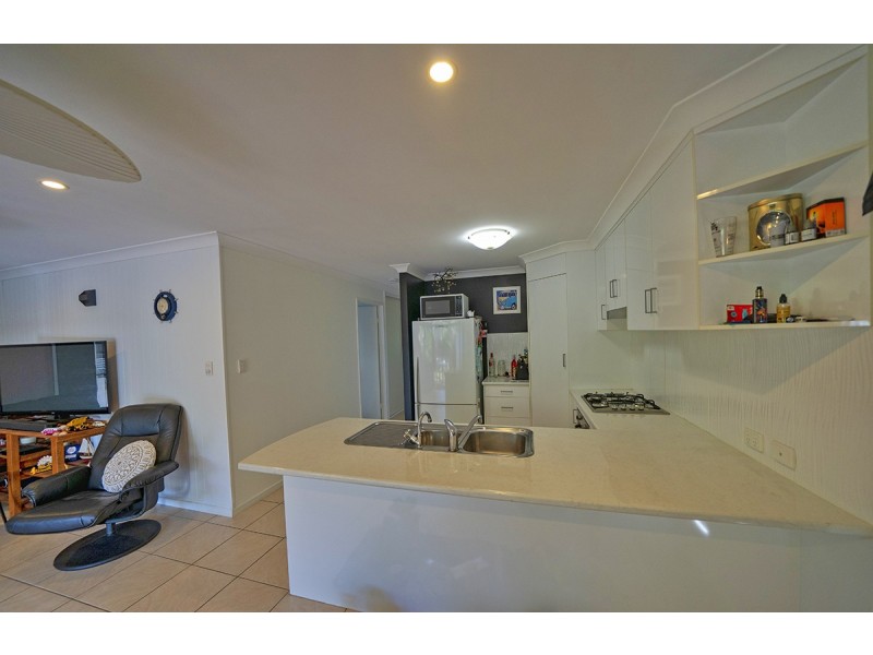 1 /15 Waterfront Drive, Agnes Water QLD 4677