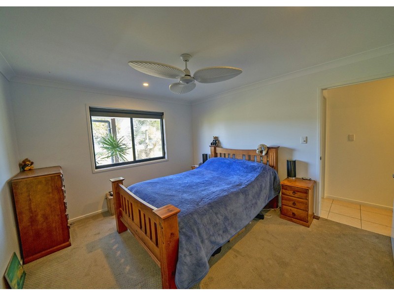 1 /15 Waterfront Drive, Agnes Water QLD 4677