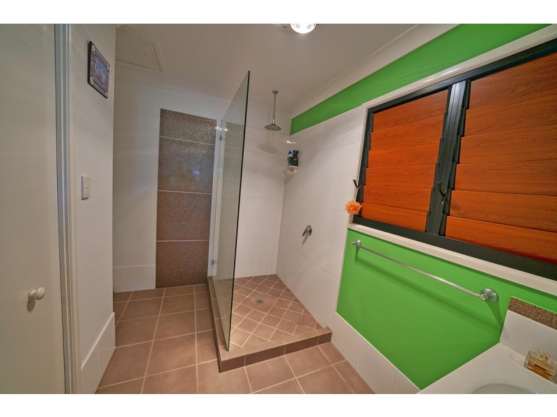 1 /15 Waterfront Drive, Agnes Water QLD 4677