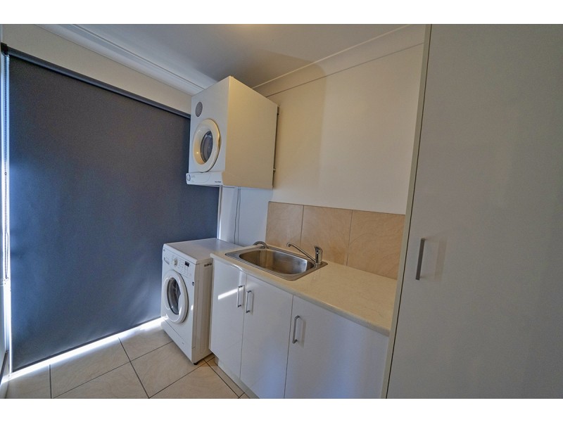 1 /15 Waterfront Drive, Agnes Water QLD 4677