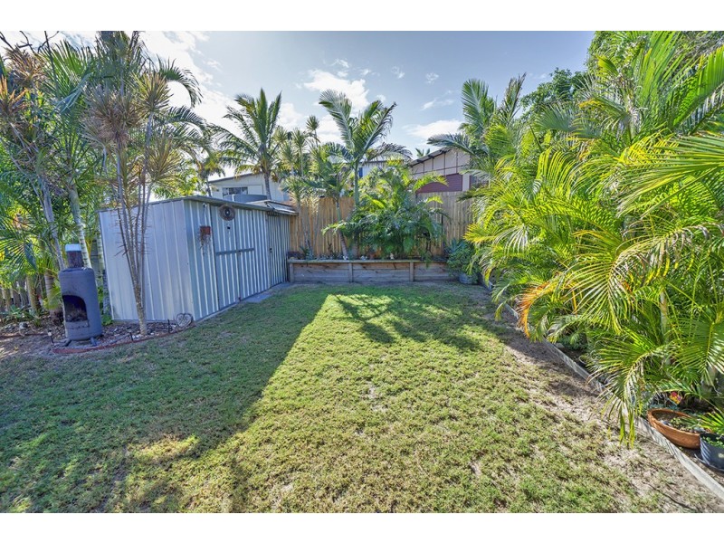 1 /15 Waterfront Drive, Agnes Water QLD 4677