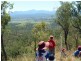 Boyne Valley QLD 4680