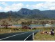 Boyne Valley QLD 4680