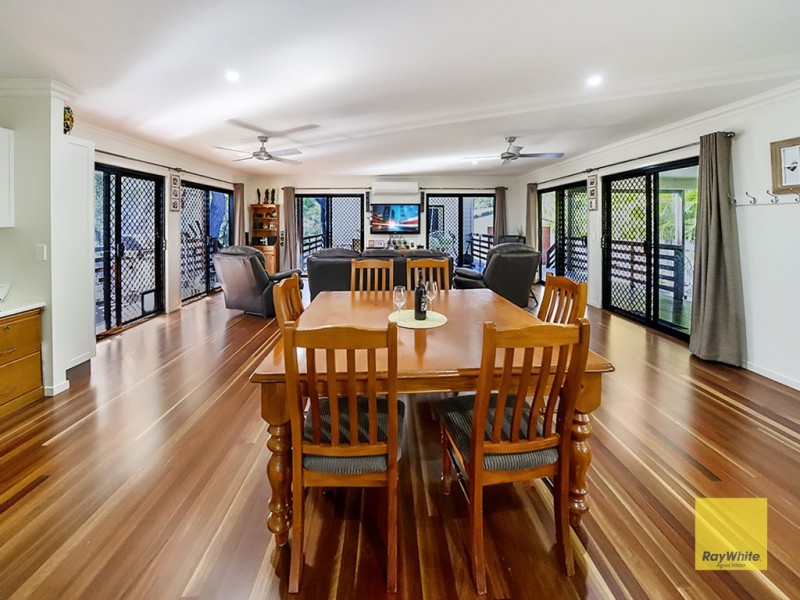 5 Watermark Avenue, Agnes Water QLD 4677