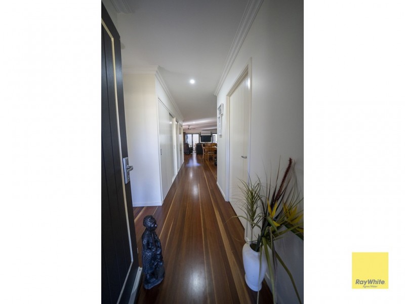 5 Watermark Avenue, Agnes Water QLD 4677