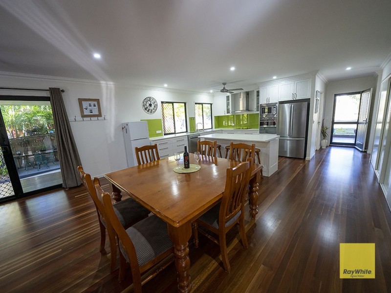 5 Watermark Avenue, Agnes Water QLD 4677