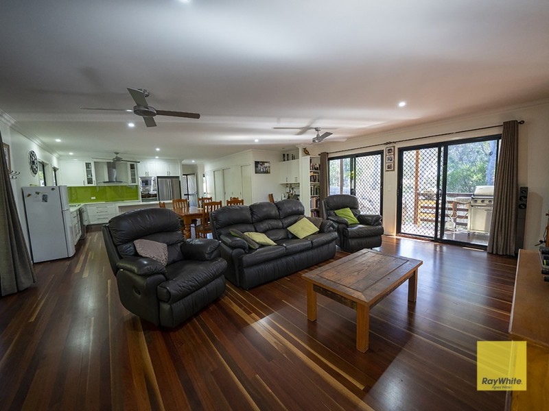 5 Watermark Avenue, Agnes Water QLD 4677