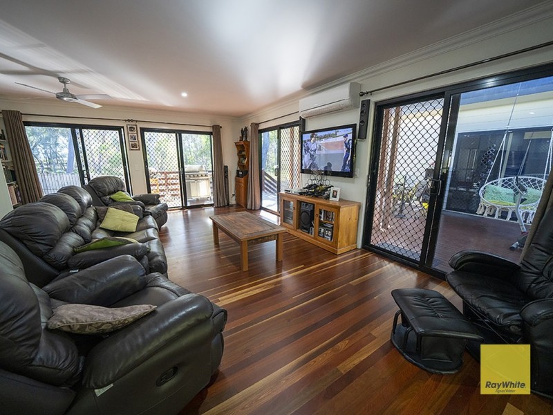 5 Watermark Avenue, Agnes Water QLD 4677