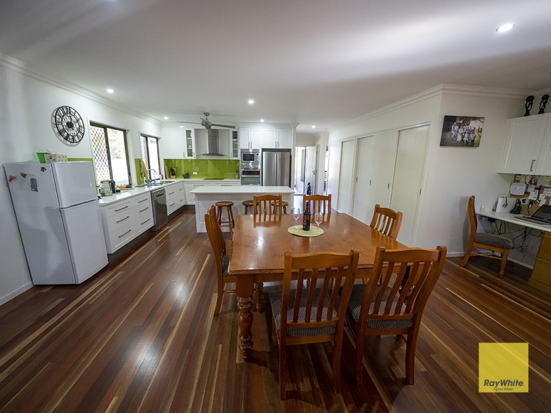 5 Watermark Avenue, Agnes Water QLD 4677