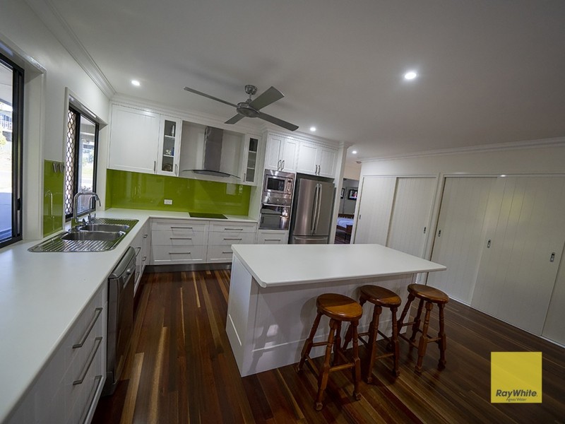 5 Watermark Avenue, Agnes Water QLD 4677