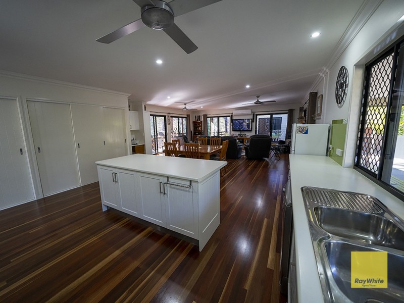 5 Watermark Avenue, Agnes Water QLD 4677