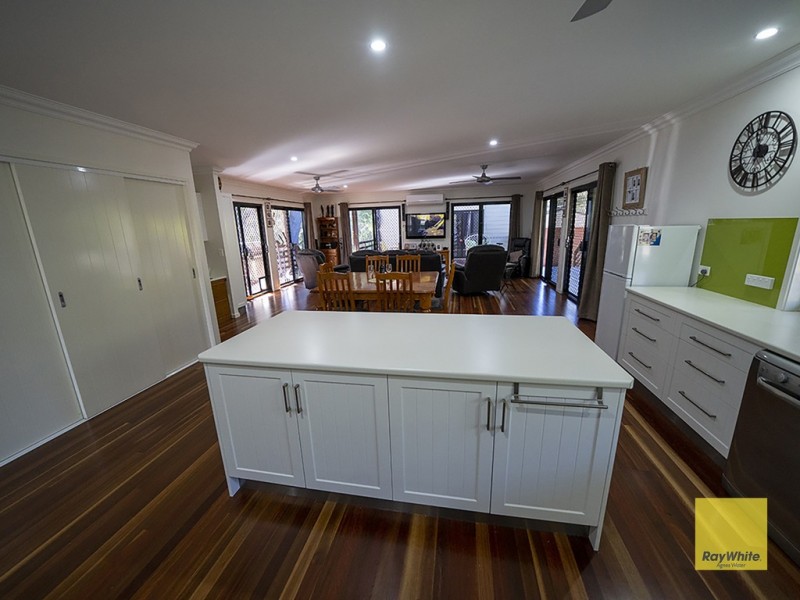 5 Watermark Avenue, Agnes Water QLD 4677