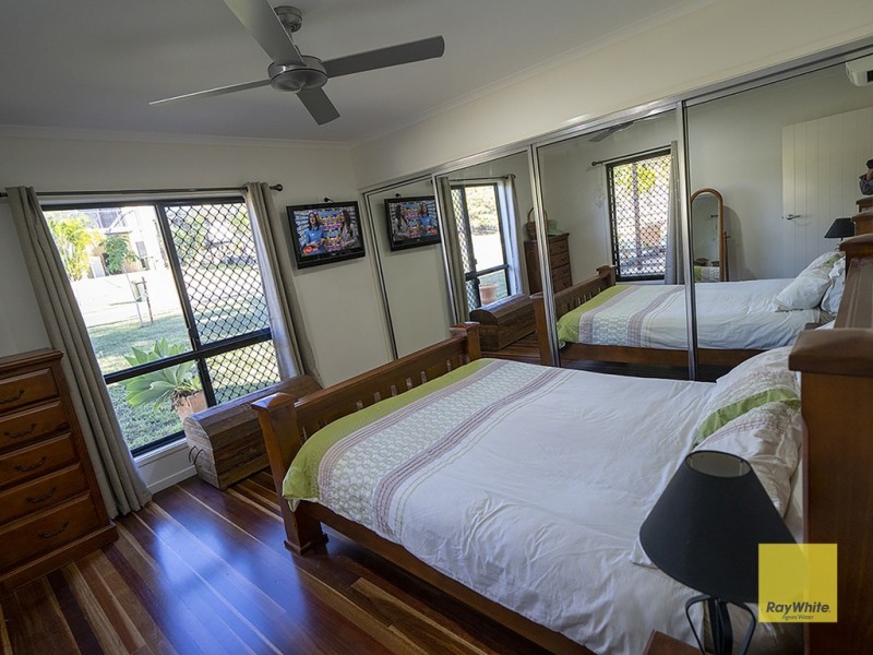 5 Watermark Avenue, Agnes Water QLD 4677