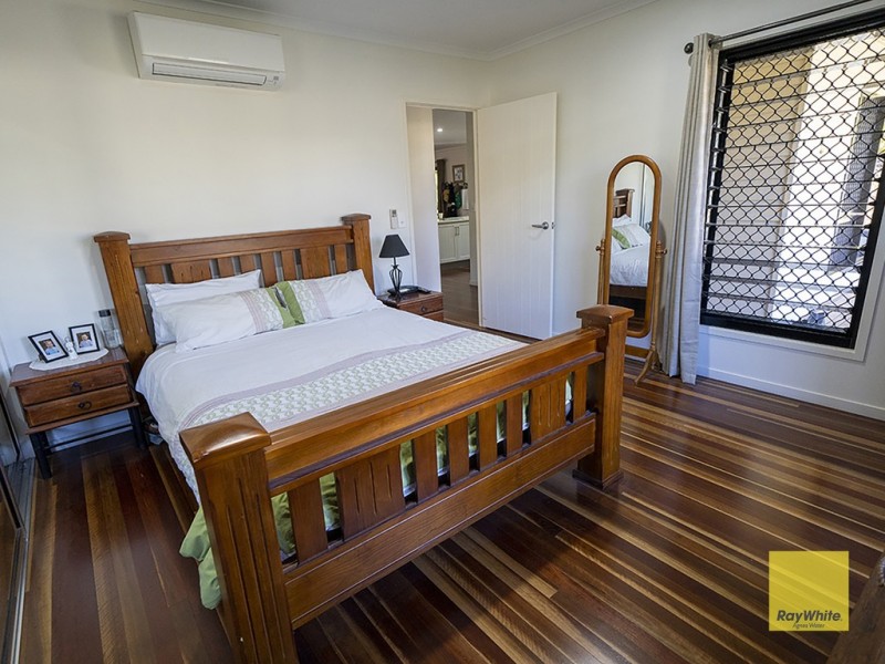 5 Watermark Avenue, Agnes Water QLD 4677