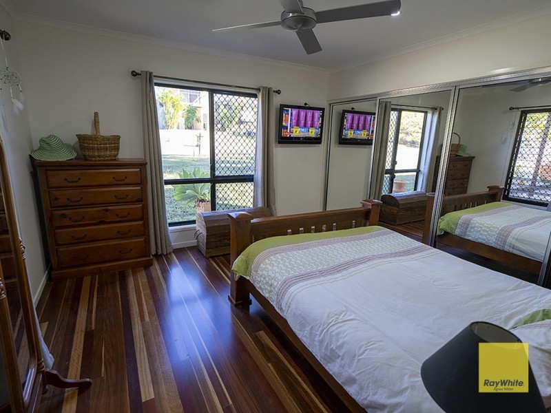 5 Watermark Avenue, Agnes Water QLD 4677