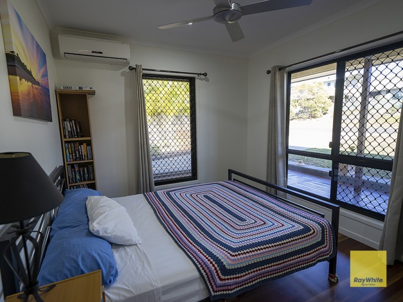 5 Watermark Avenue, Agnes Water QLD 4677