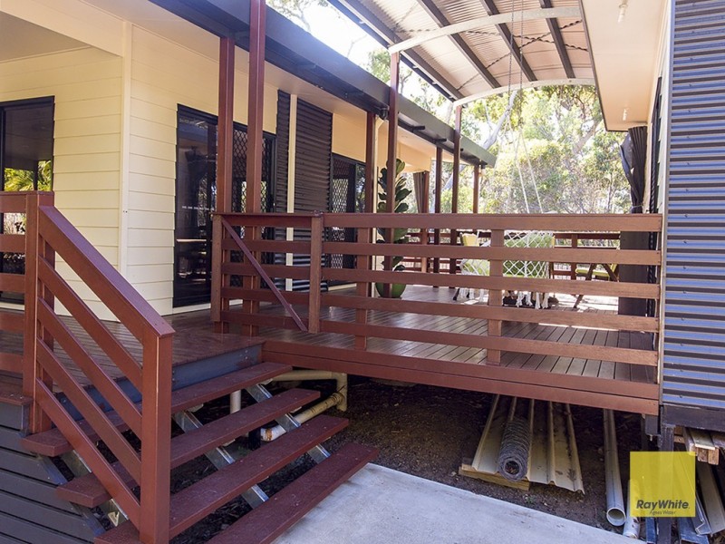 5 Watermark Avenue, Agnes Water QLD 4677